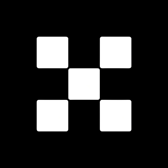 欧e平台网交易界面